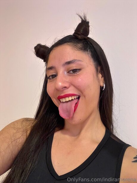 college teen onlyfans free porn galleries