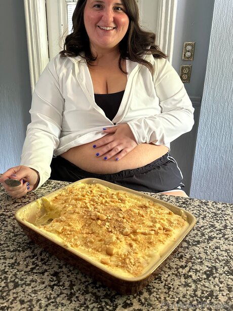 bbc male onlyfans porno image