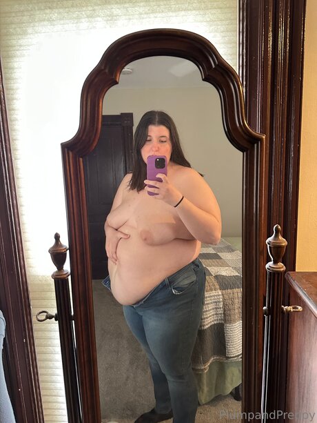 hottest ebony onlyfans art xxx img