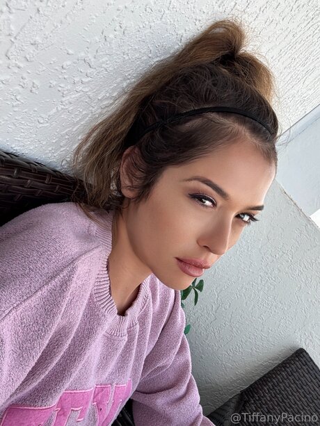 Discotacos pornstar best images