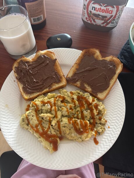 Discotacos free pornstar picture