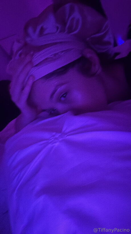 Discotacos sexy actress images