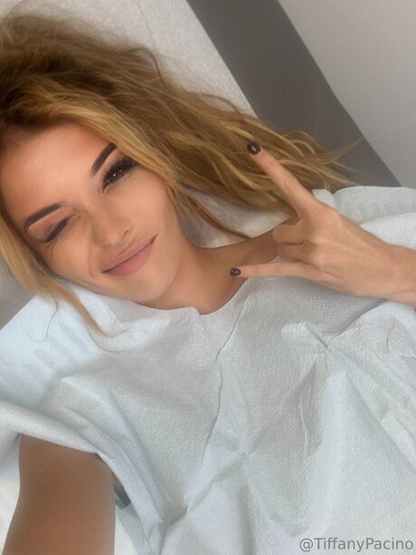 Discotacos star perfect photos