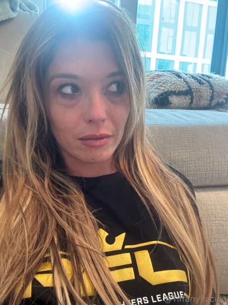 Discotacos pornstar top img