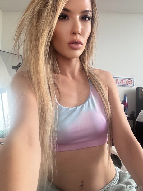 Discotacos pornographic actress photo