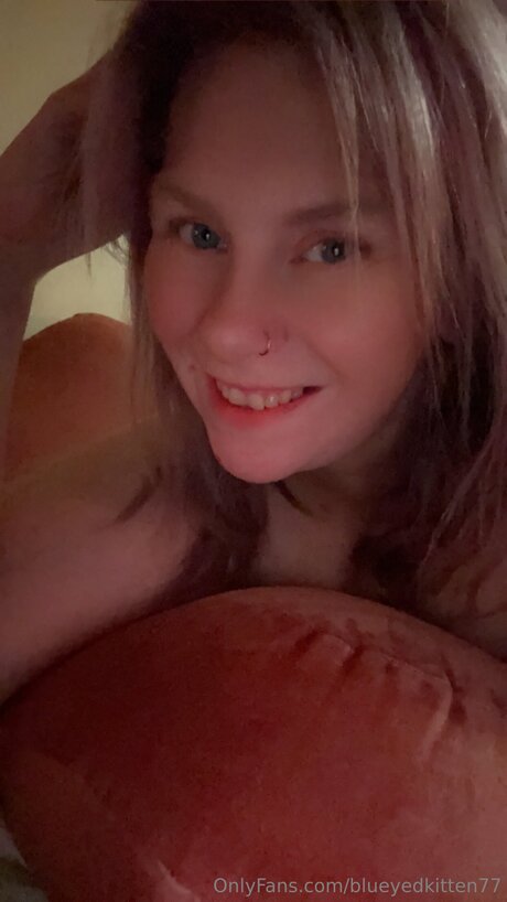 shemale riding onlyfans art nude pics