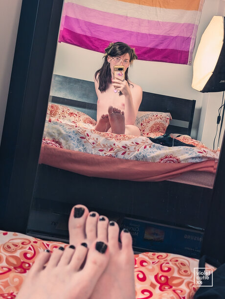 british amateur onlyfans nude pic