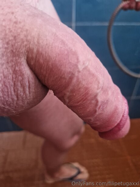 twink free onlyfans nudes img