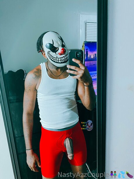 hardcore asian onlyfans free xxx galleries