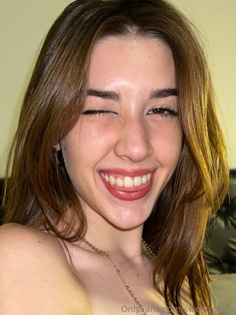 Sweetgianni pornstar nudes archive