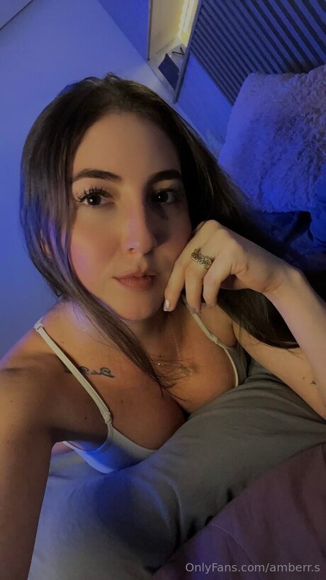 naked asian onlyfans pornographic photo