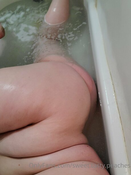 big tits mature onlyfans free sexy photos