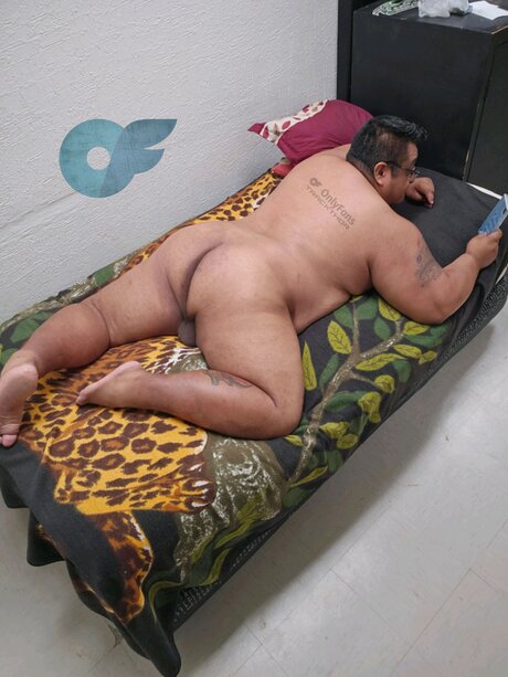 Tracktooor pornstar hot pictures