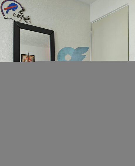 Tracktooor xxx model pic