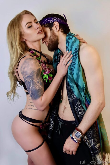 tiny tits onlyfans free sex picture