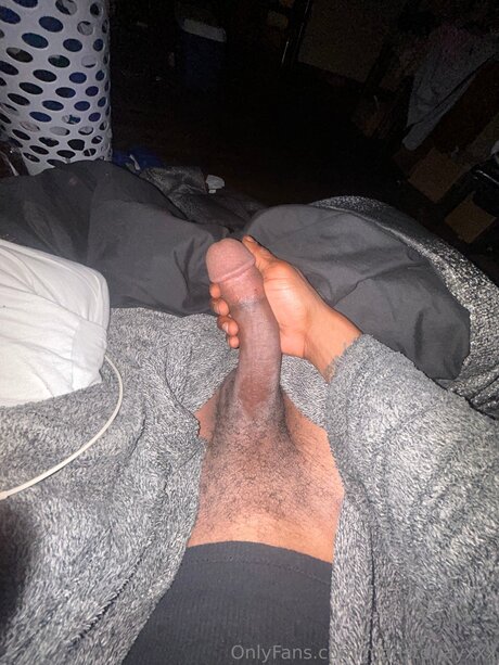 Monsterjayxxx pornstar perfect picture