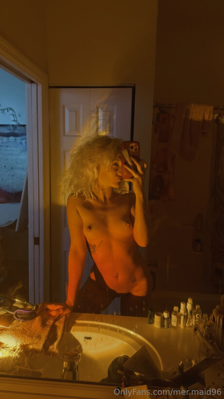 femboy free onlyfans nice pic