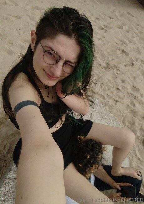 fitness pawg onlyfans exclusive gallery