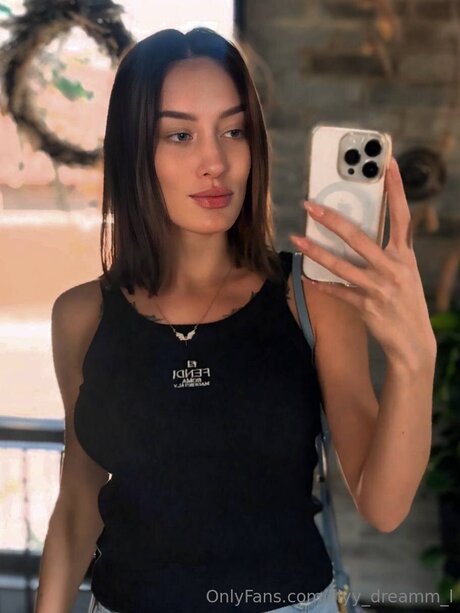 Noir Alexa nice pornstar archive