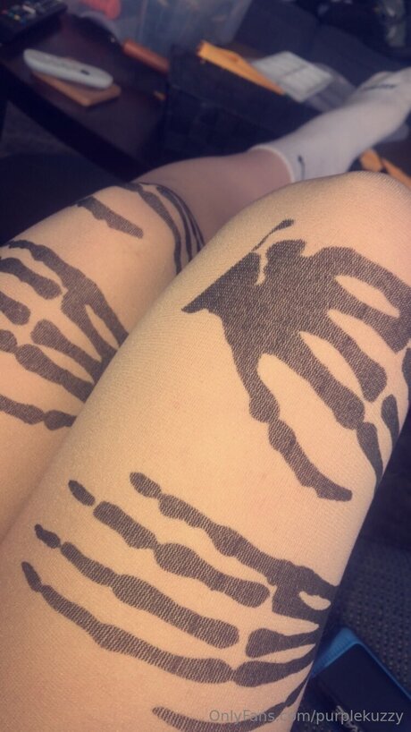 alt girl onlyfans pretty gallery