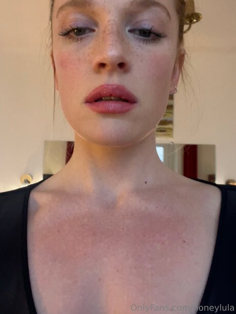 Honeylula free model img