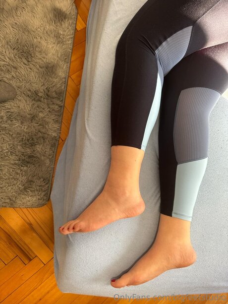 Bigfeetstudio star nudes gallery