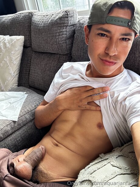 squirting orgasm onlyfans porno galleries