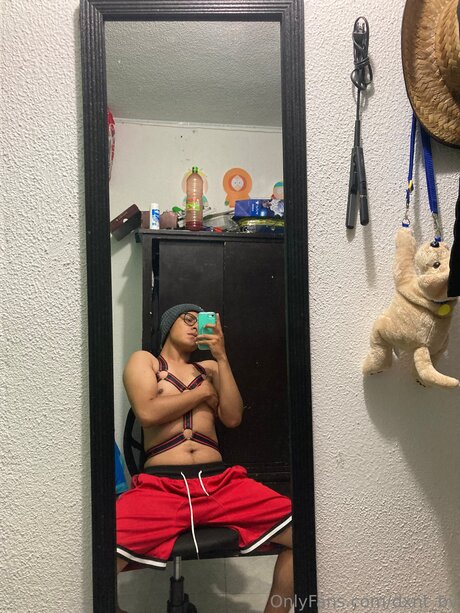 Dxnt Bv pornstar naked pictures