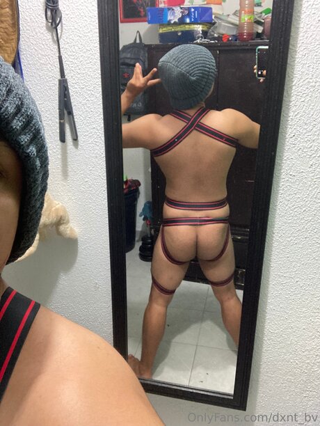 Dxnt Bv erotic star archive