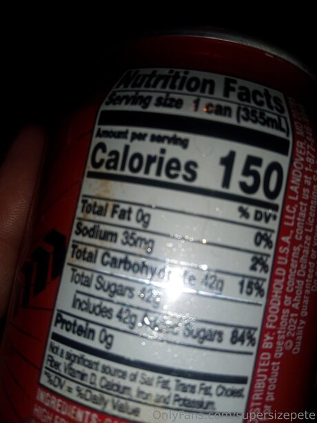 black femboy onlyfans porn photo