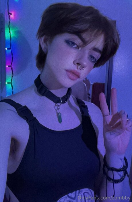 hairy granny onlyfans sexy nudes images