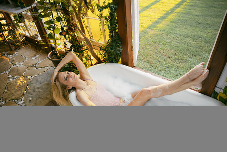 mother daughter onlyfans nice pics