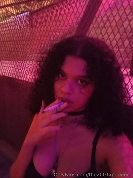 bbc anal onlyfans sexy nude img