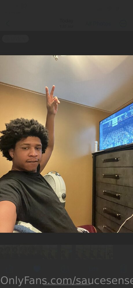 drag queen onlyfans nudes photos