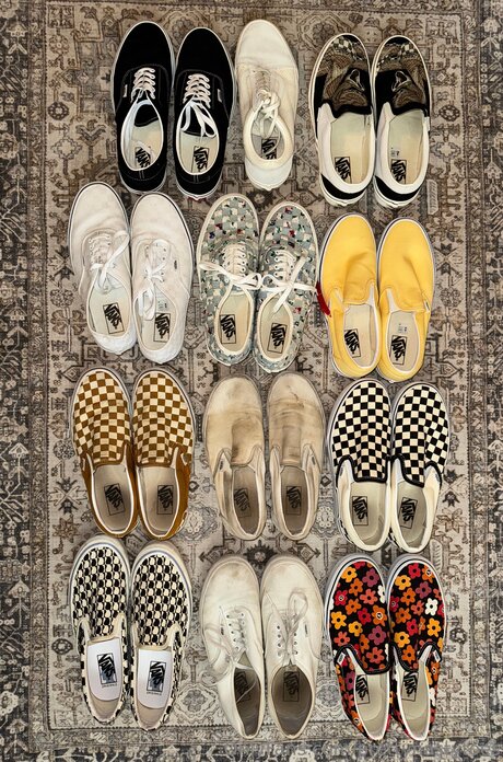 Prettynastytoes sex star image