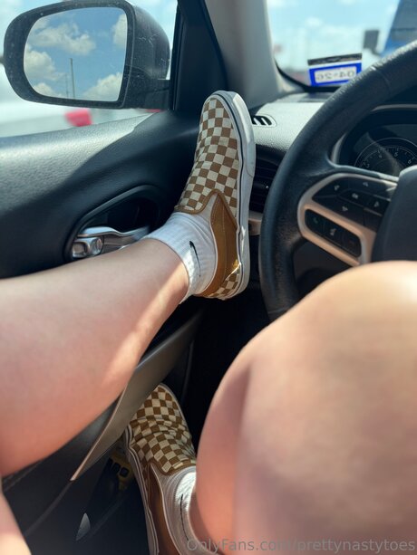 Prettynastytoes pretty actress images