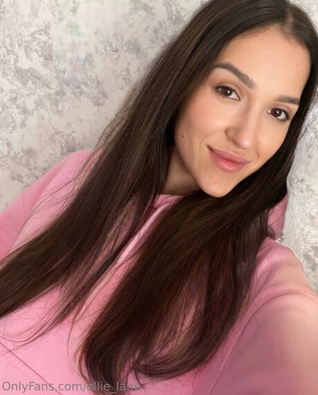 Ellie Lane pornstar beautiful photos