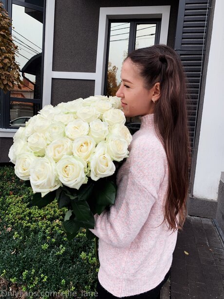 Ellie Lane star sex galleries