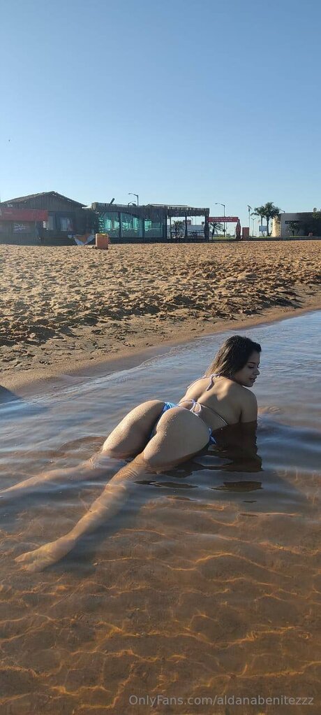 amateur naked onlyfans beautiful naked galleries