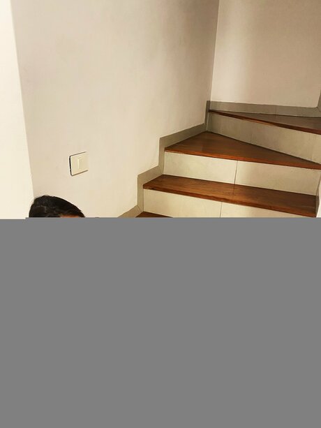 Vio Fit erotic pornstar img