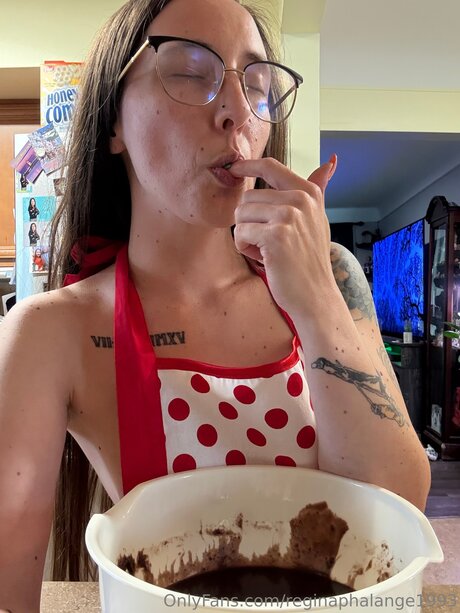 skinny big ass onlyfans sex gallery