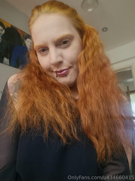 titty fuck onlyfans free naked images