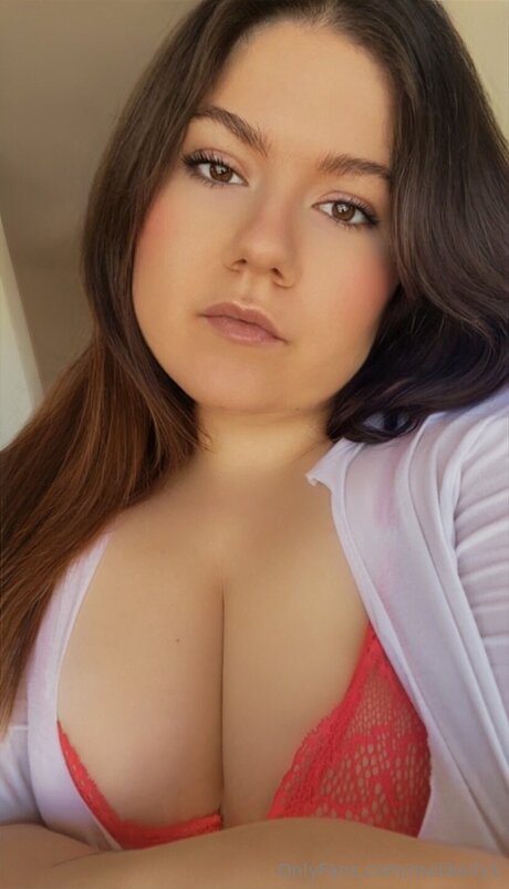 shaved onlyfans porn pics