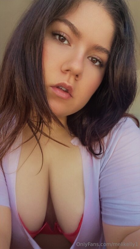 asmr pov onlyfans hot nude images