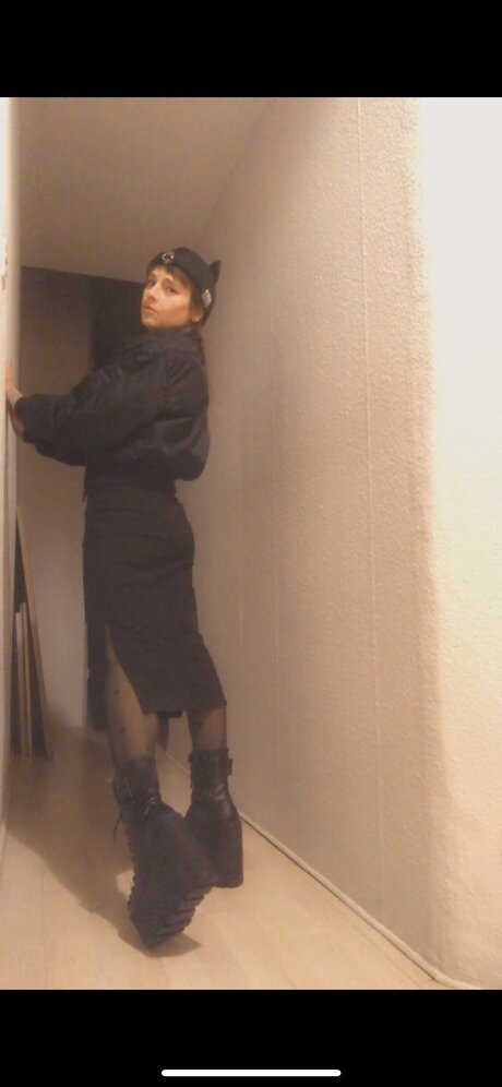 pants onlyfans top pics