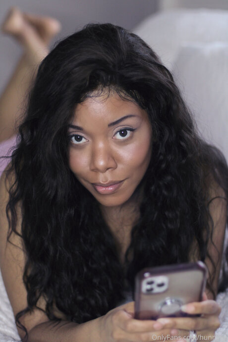 Hunnyeb perfect pornstar archive