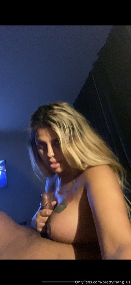 asian findom onlyfans hot sexy img