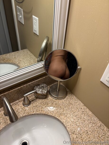 ebony lesbian onlyfans erotic images