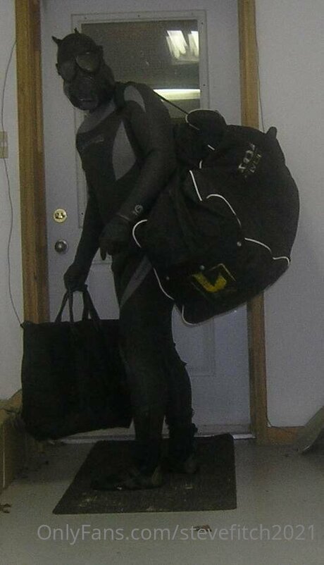 bunny cosplay onlyfans sexy gallery