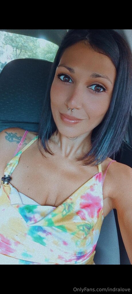 Indralove nice star pics